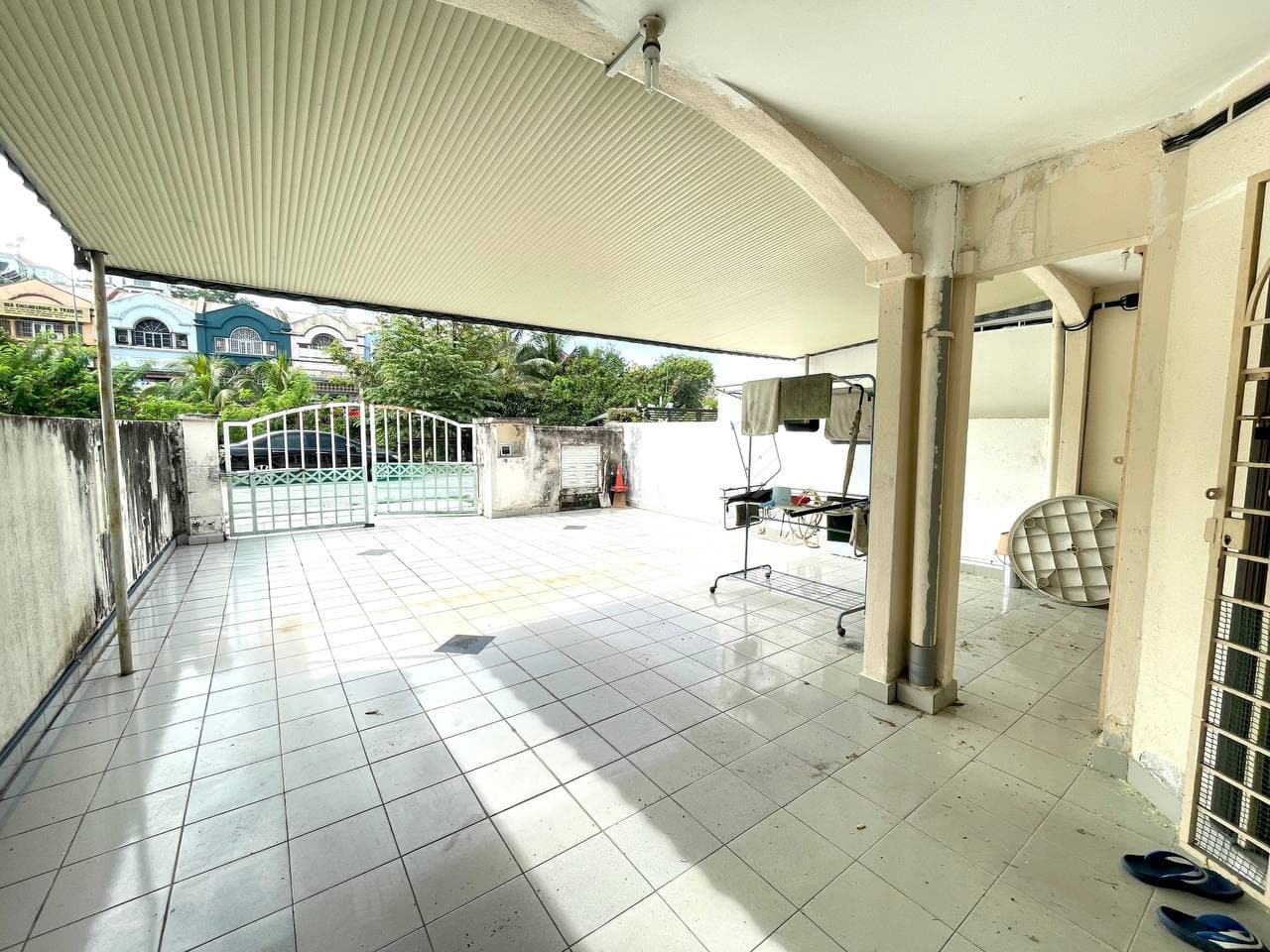 Bandar Tun Hussein Onn Cheras - photo 7