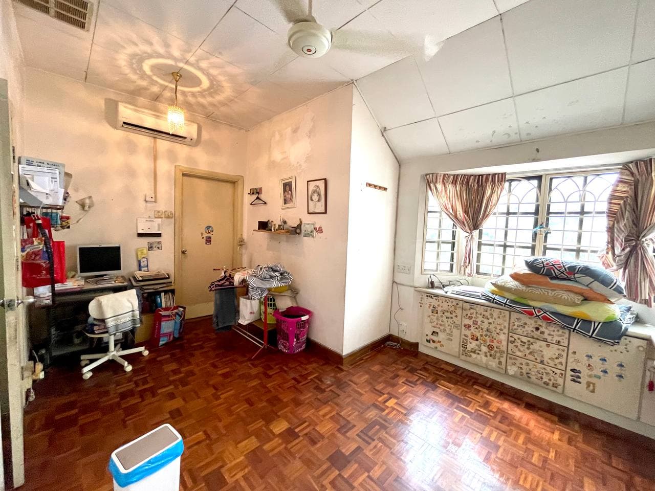 Bandar Tun Hussein Onn Cheras - photo 8