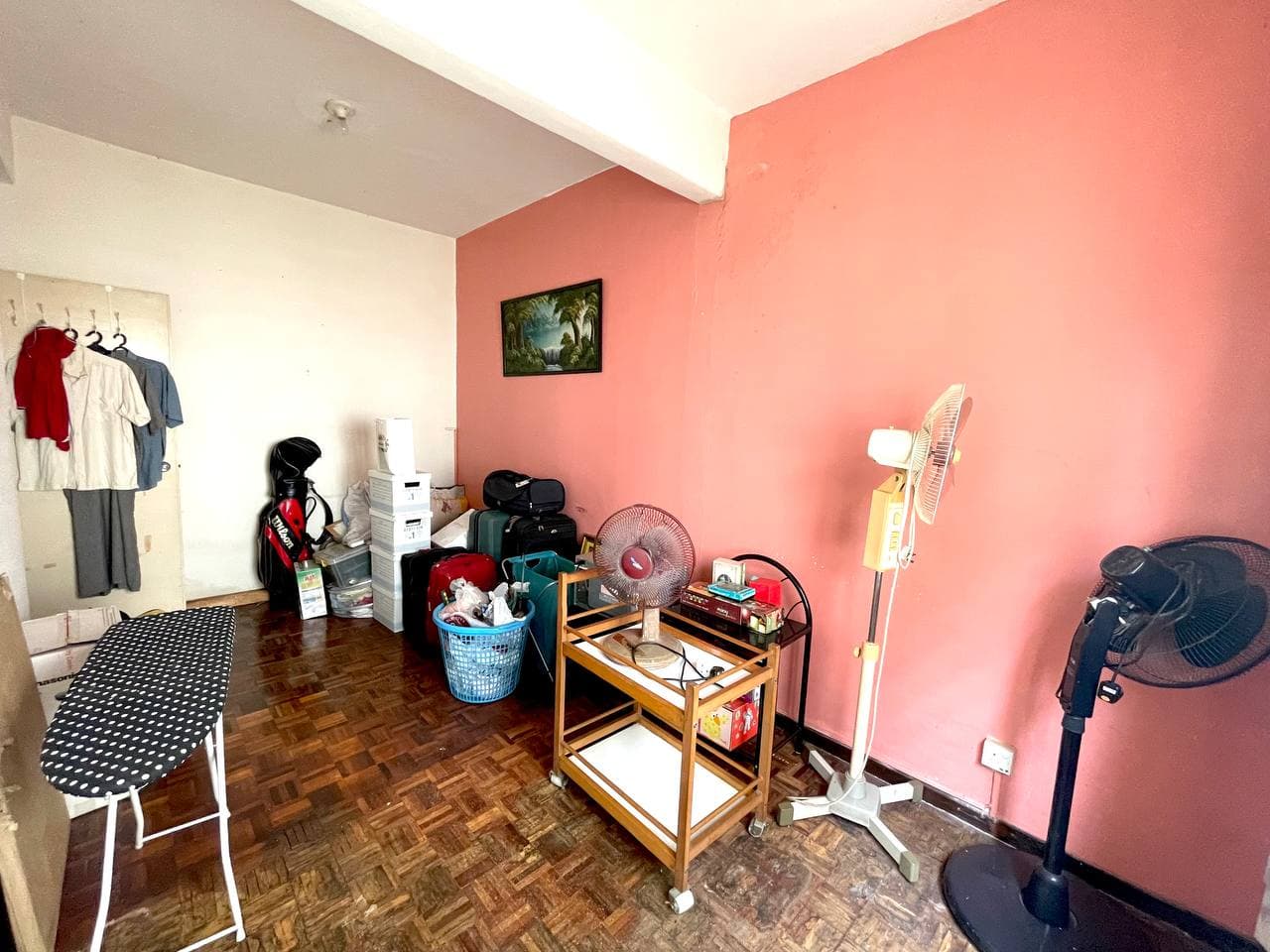 Bandar Tun Hussein Onn Cheras - photo 9