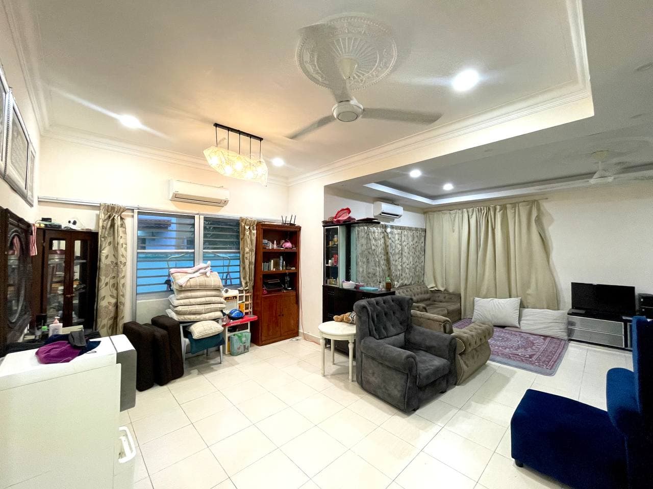 Taman Tasik Semenyih - photo 5
