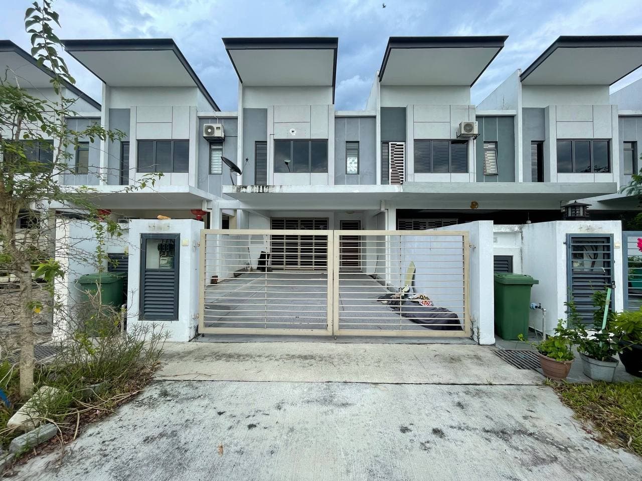 Kajang East Kajang - photo 1