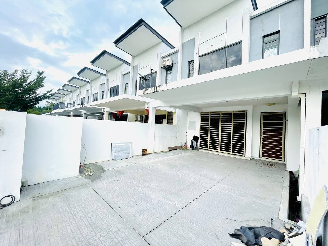 Kajang East Kajang - photo 2