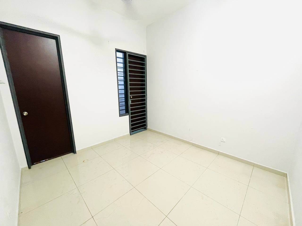 Kajang East Kajang - photo 10