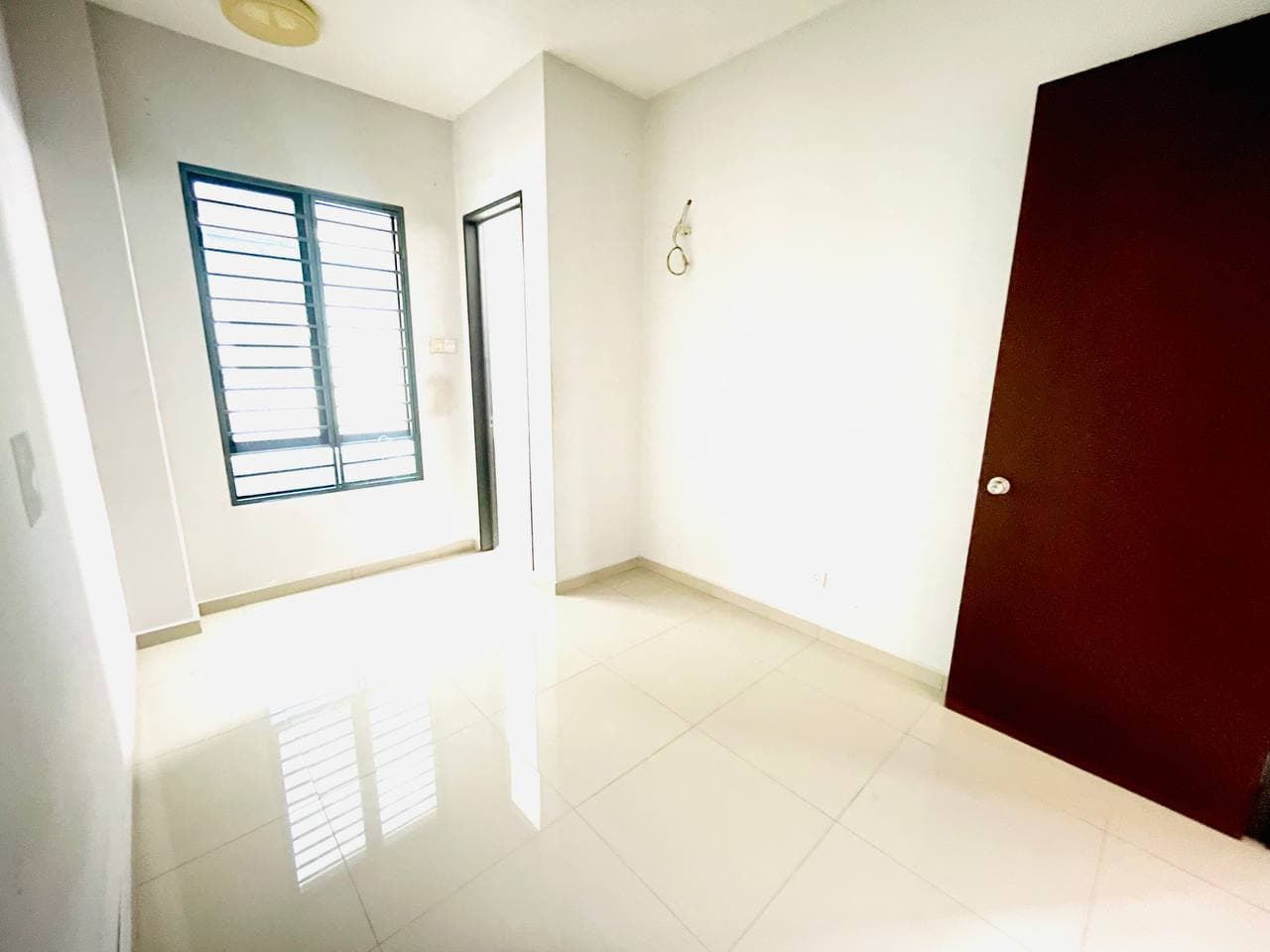 Kajang East Kajang - photo 11