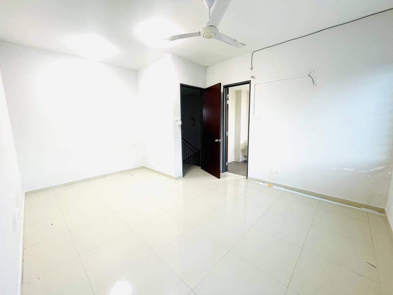 Kajang East Kajang - photo 12