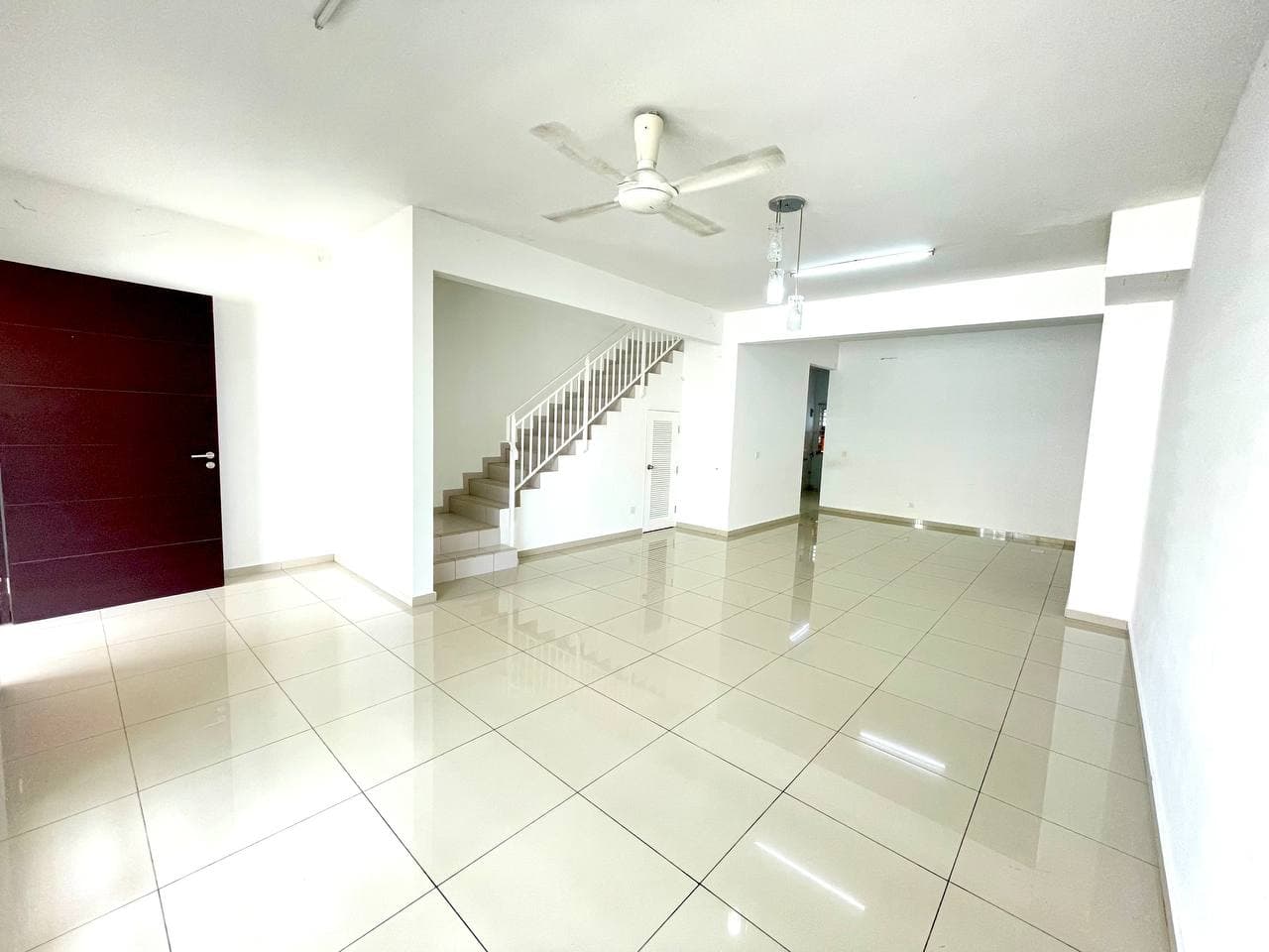 Setia Ecohill Semenyih - photo 4