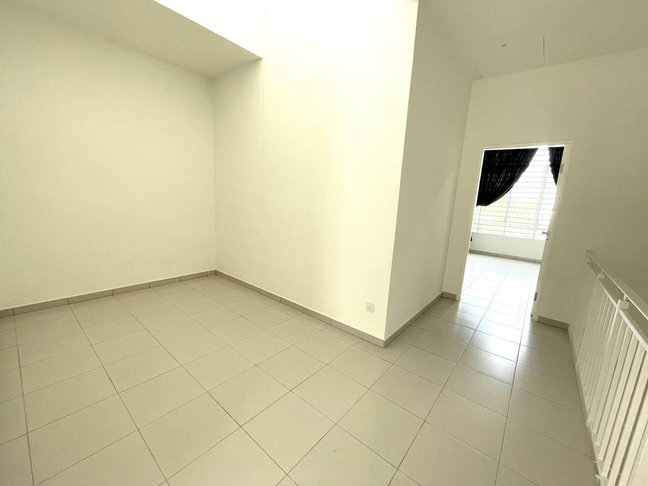 Setia Ecohill Semenyih - photo 5
