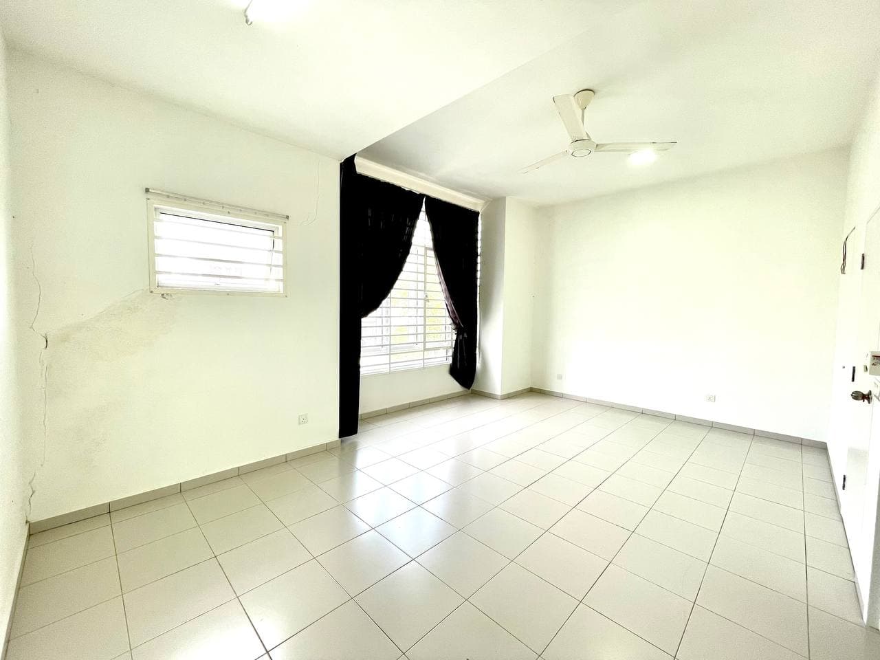 Setia Ecohill Semenyih - photo 6