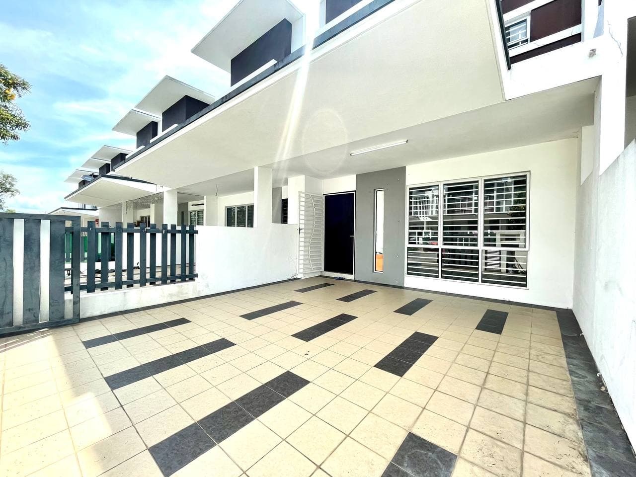 Setia Ecohill Semenyih - photo 7