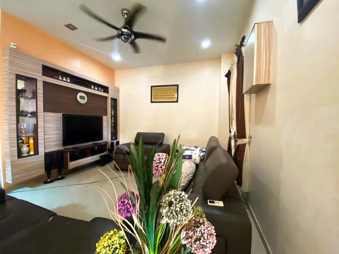 Taman Jasmin Kajang - photo 2
