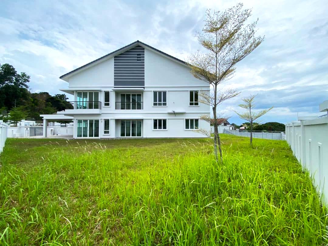 Kajang - photo 2