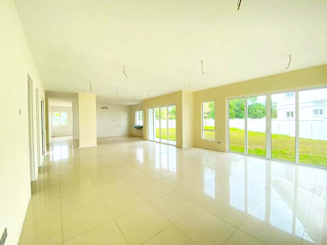 Kajang - photo 3
