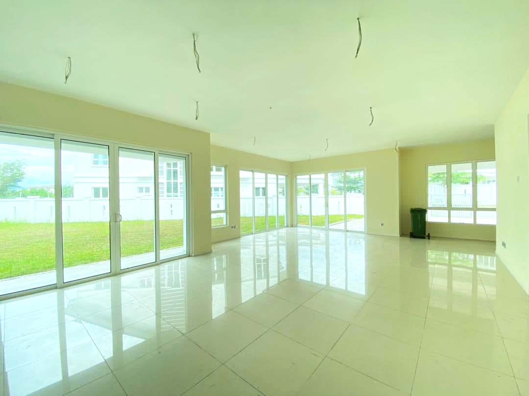 Kajang - photo 4