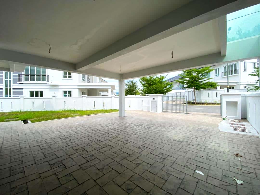 Kajang - photo 7