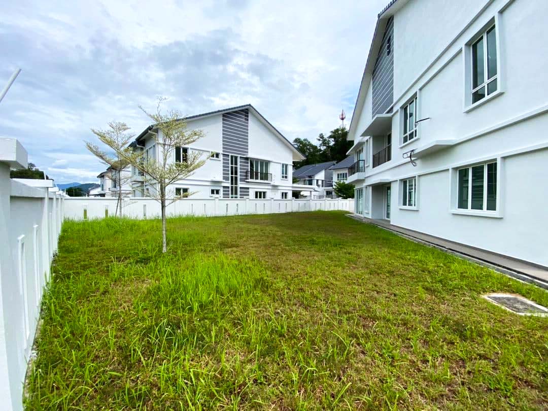 Kajang - photo 9