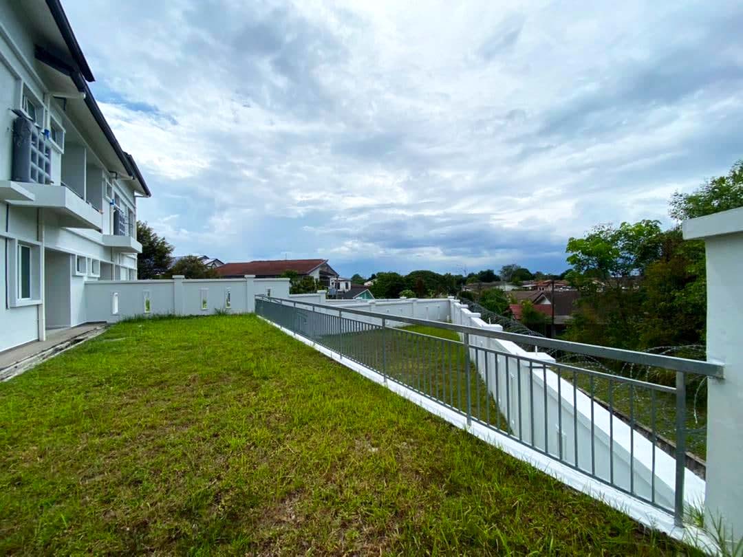 Kajang - photo 11