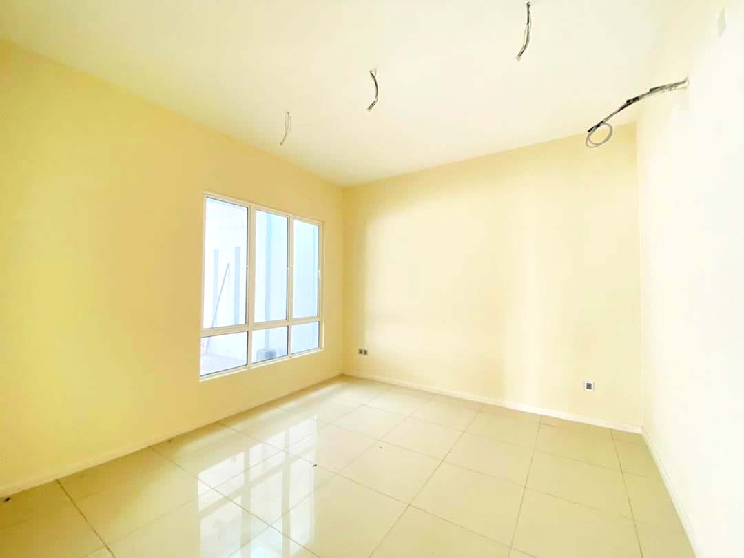 Kajang - photo 12