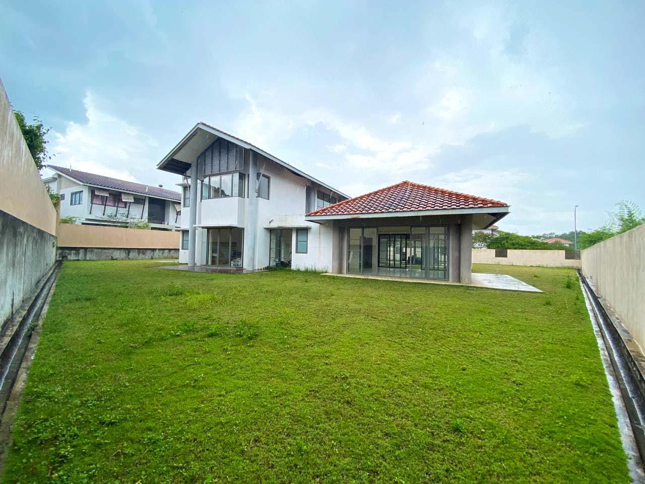 Bandar Bukit Mahkota Kajang - photo 2