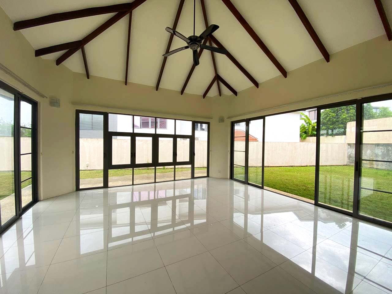 Bandar Bukit Mahkota Kajang - photo 3
