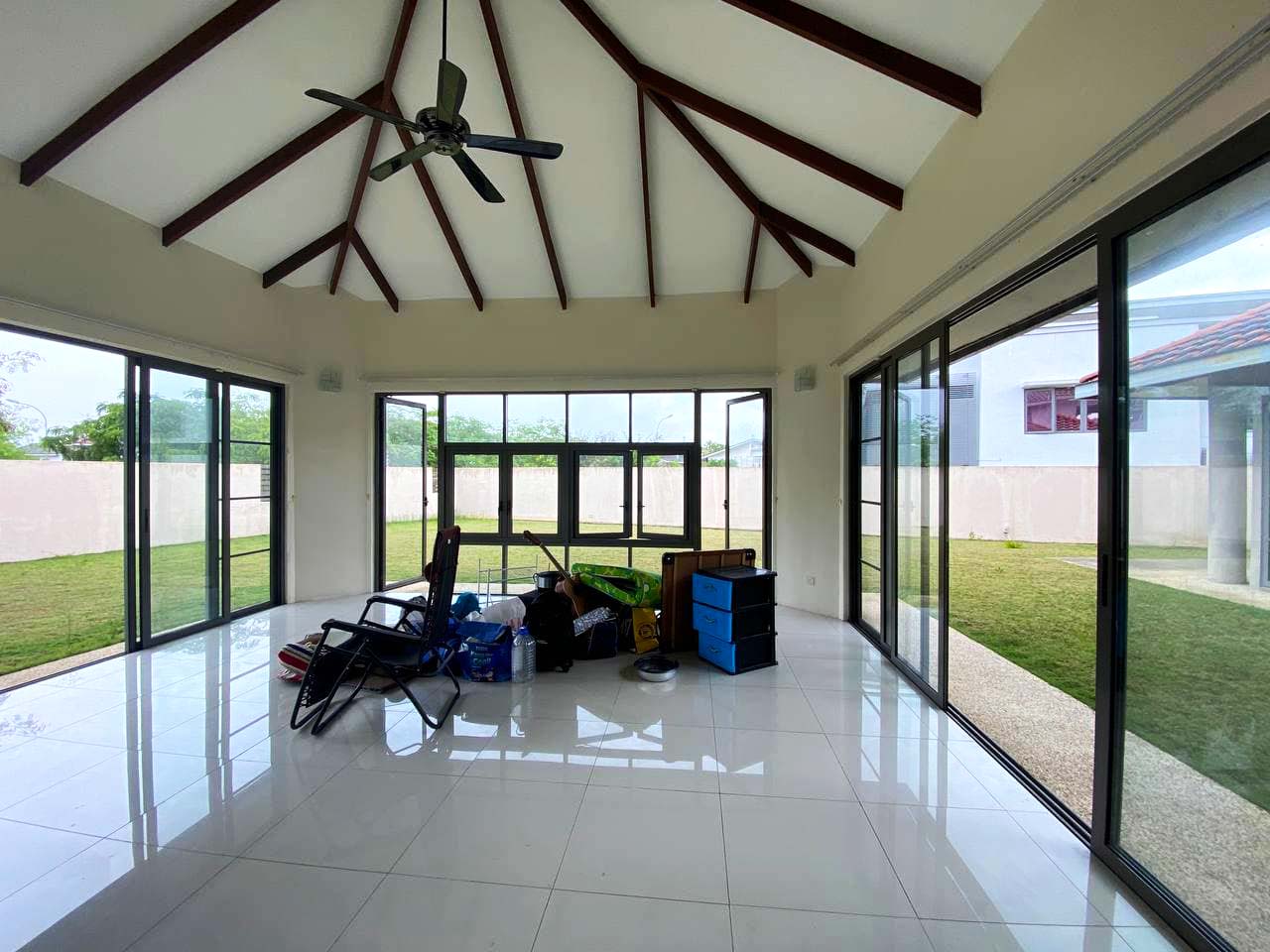 Bandar Bukit Mahkota Kajang - photo 4