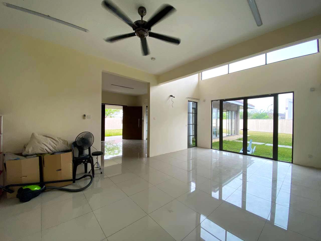 Bandar Bukit Mahkota Kajang - photo 5