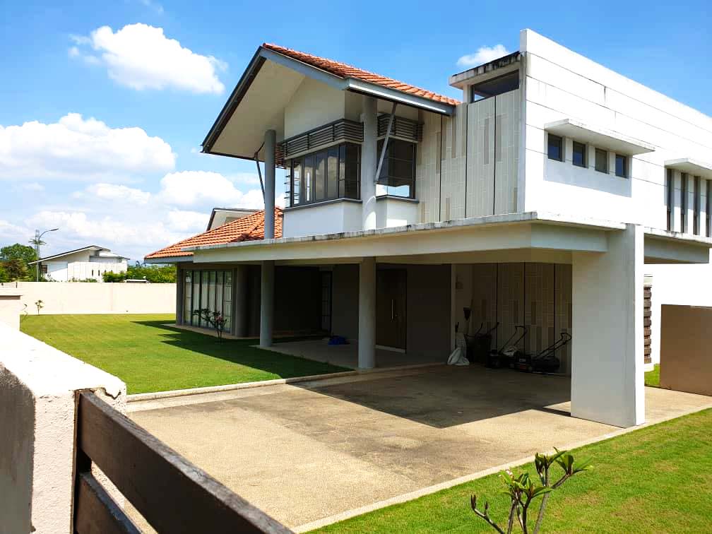 Bandar Bukit Mahkota Kajang - photo 7