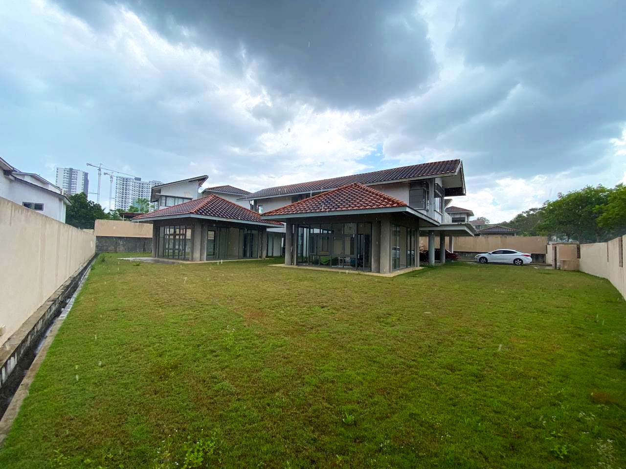 Bandar Bukit Mahkota Kajang - photo 8