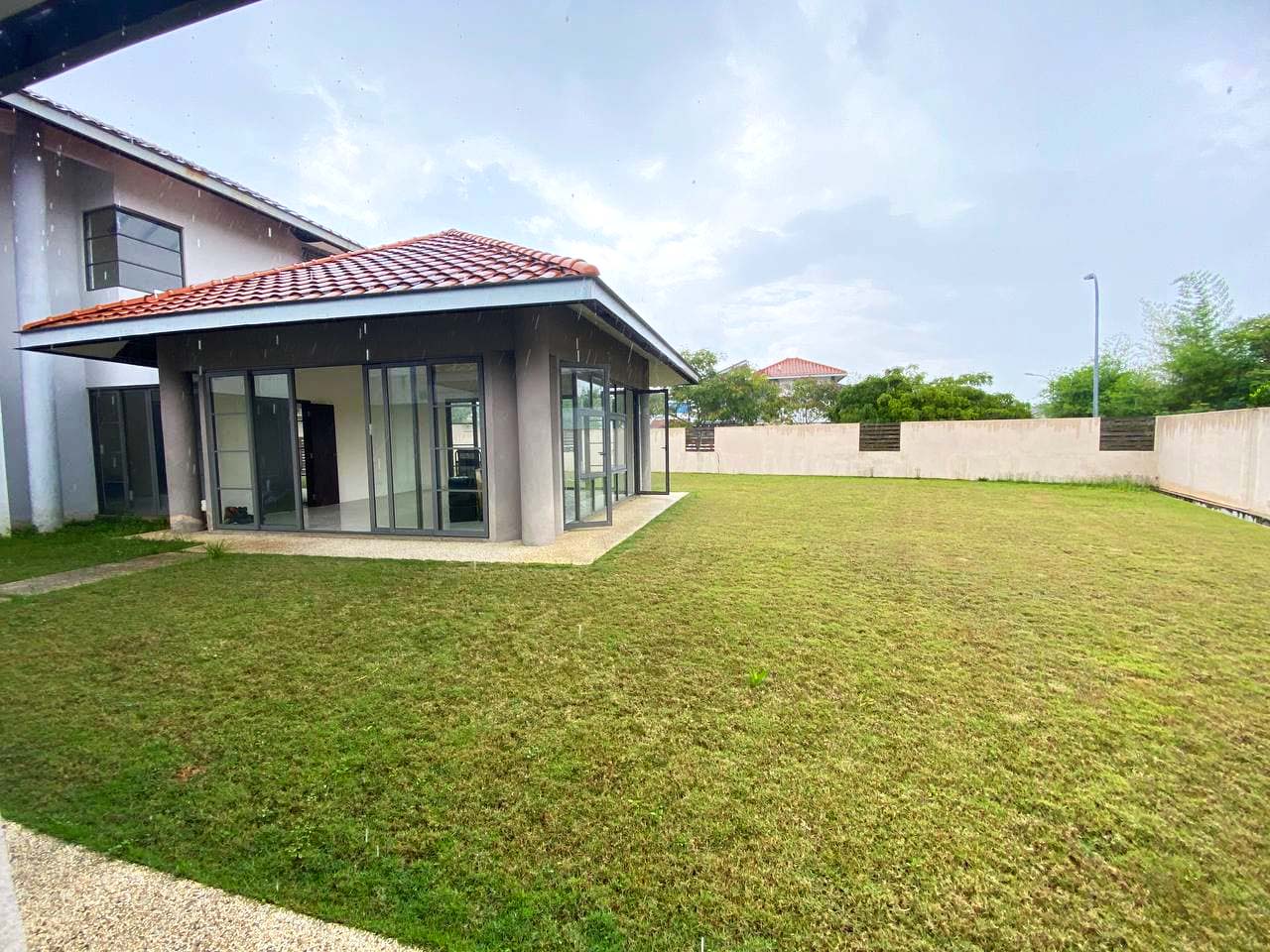 Bandar Bukit Mahkota Kajang - photo 9