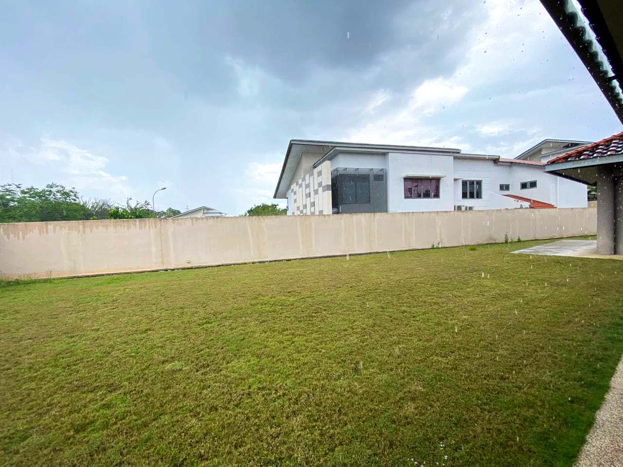 Bandar Bukit Mahkota Kajang - photo 10