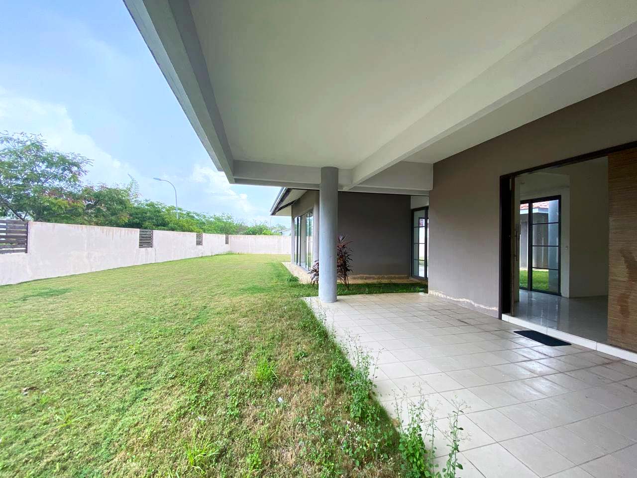Bandar Bukit Mahkota Kajang - photo 11