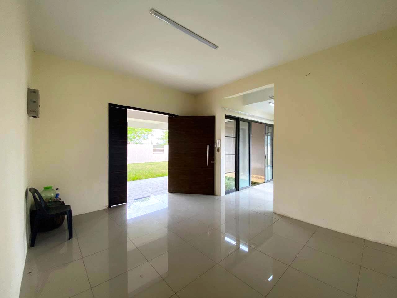 Bandar Bukit Mahkota Kajang - photo 12