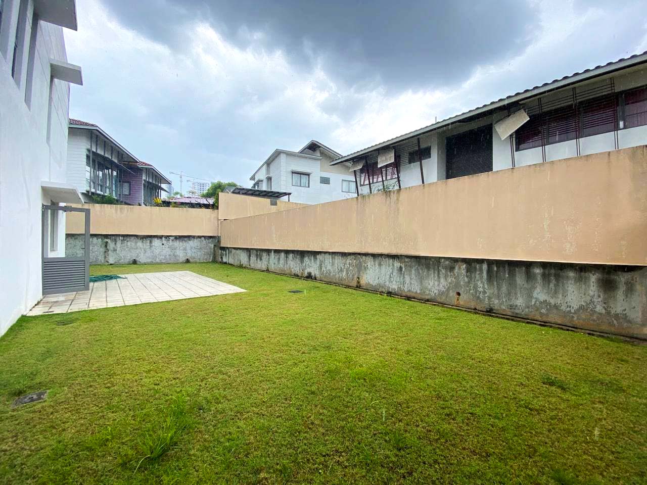 Bandar Bukit Mahkota Kajang - photo 13