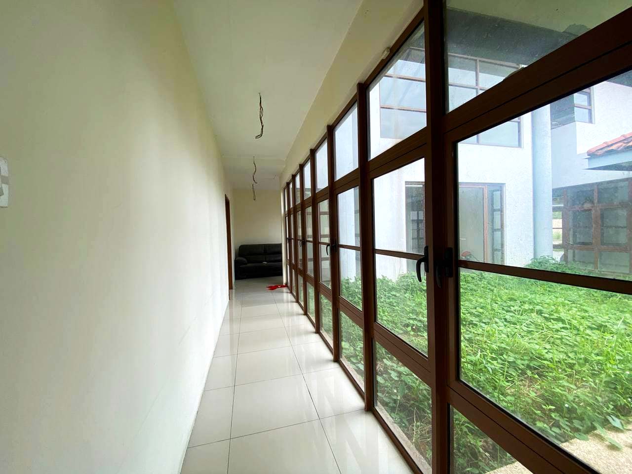 Banyan Close Bandar Bukit Mahkota Kajang - photo 4