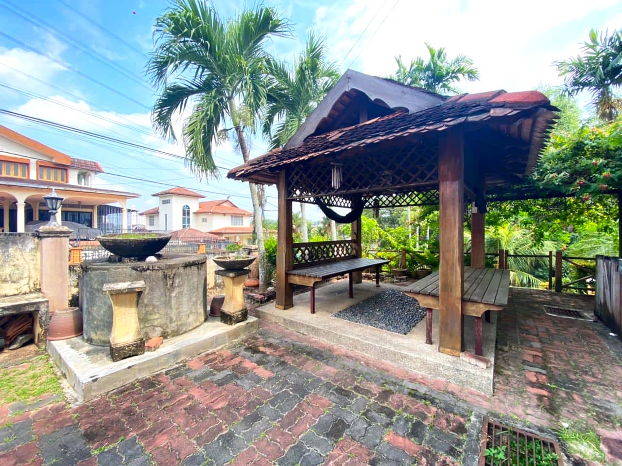 Seksyen 2 Bangi - photo 2