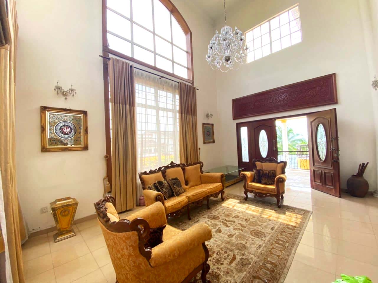 Seksyen 2 Bangi - photo 4
