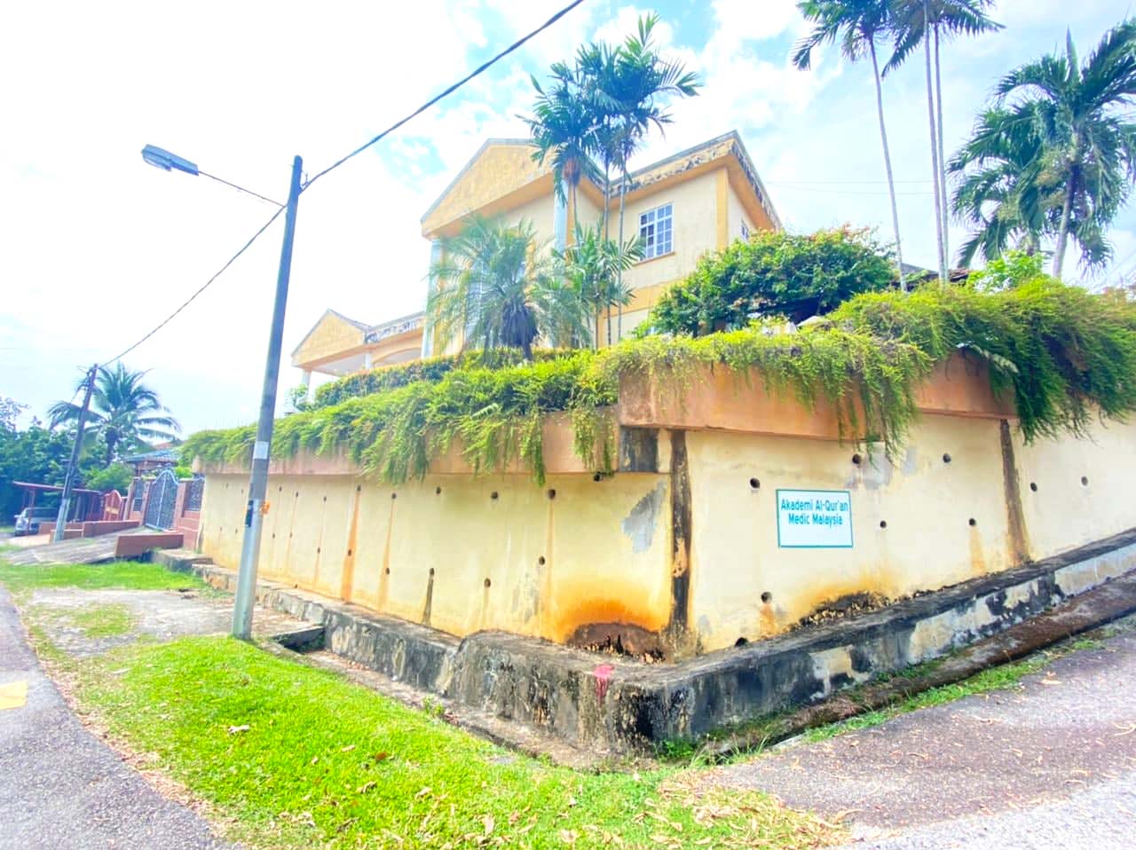 Seksyen 2 Bangi - photo 7