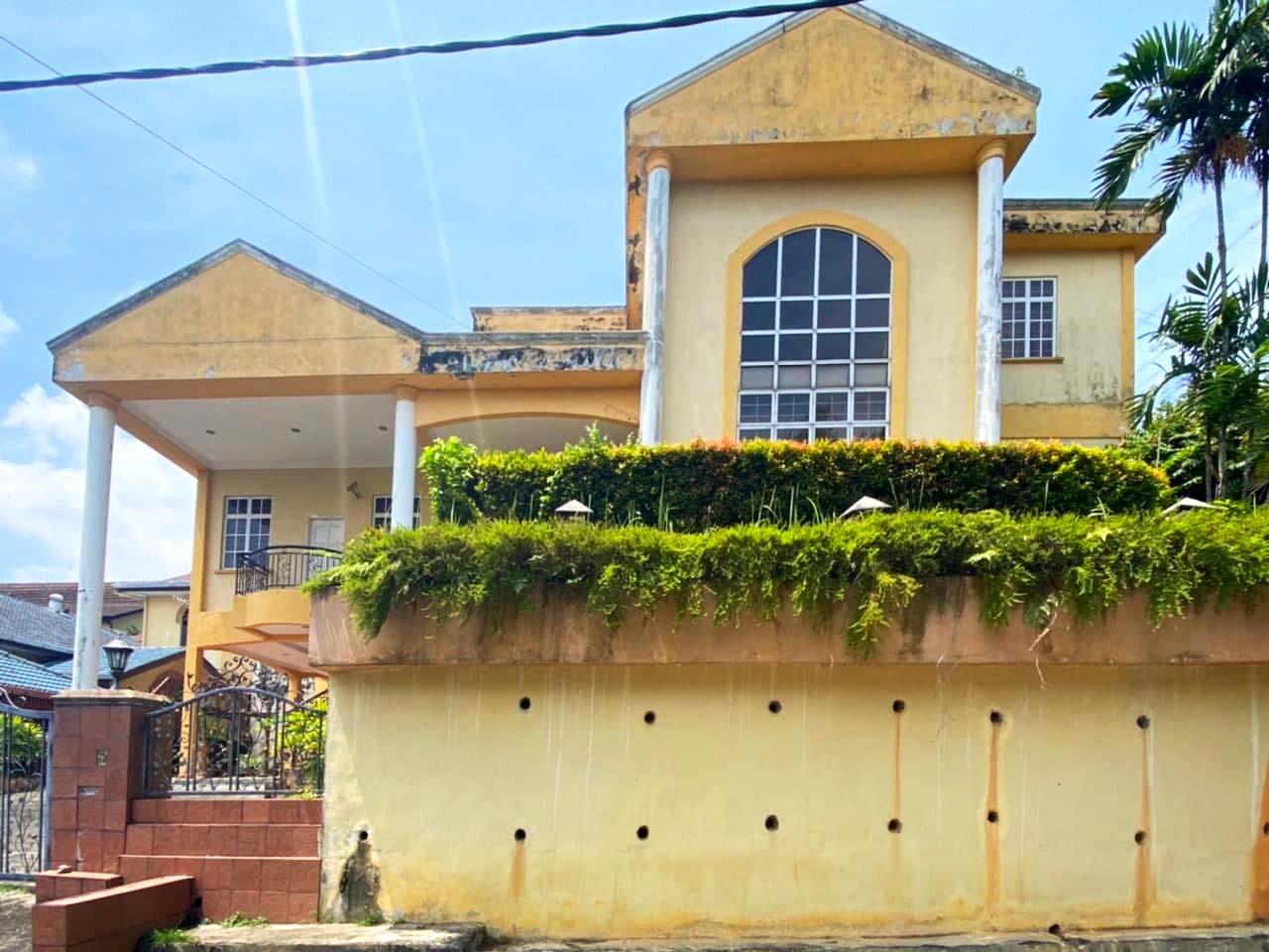 Seksyen 2 Bangi - photo 9