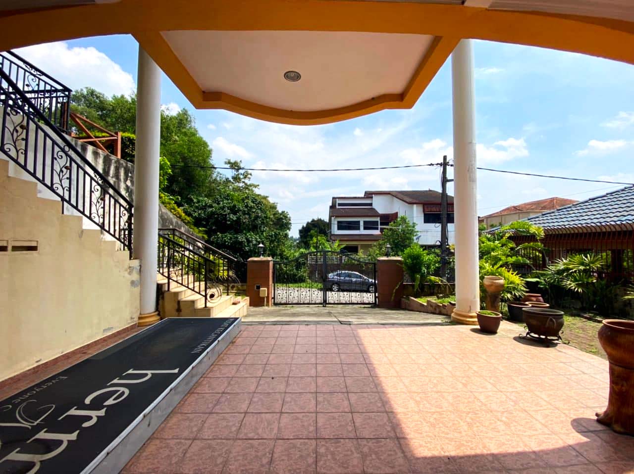 Seksyen 2 Bangi - photo 10