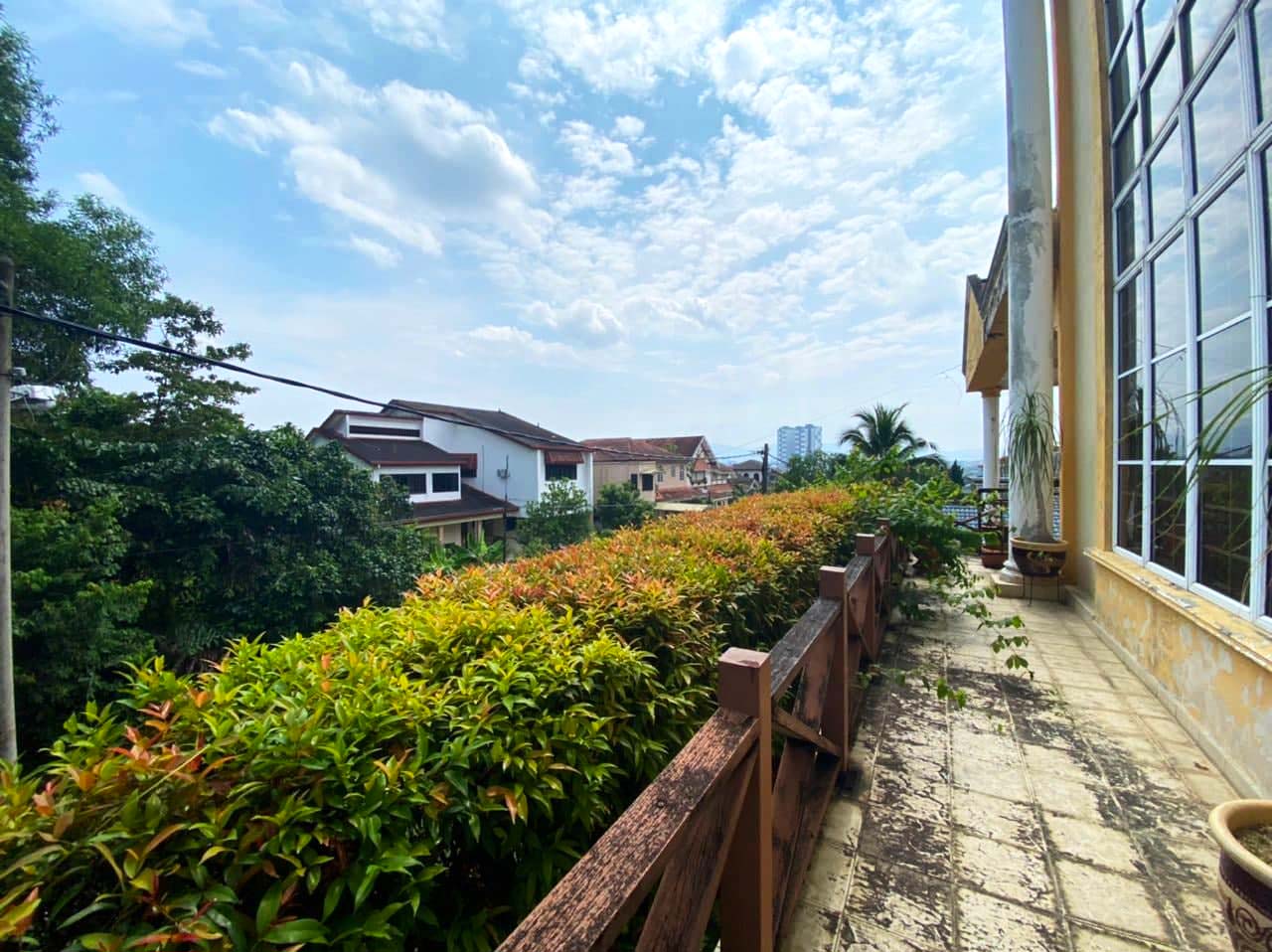 Seksyen 2 Bangi - photo 13