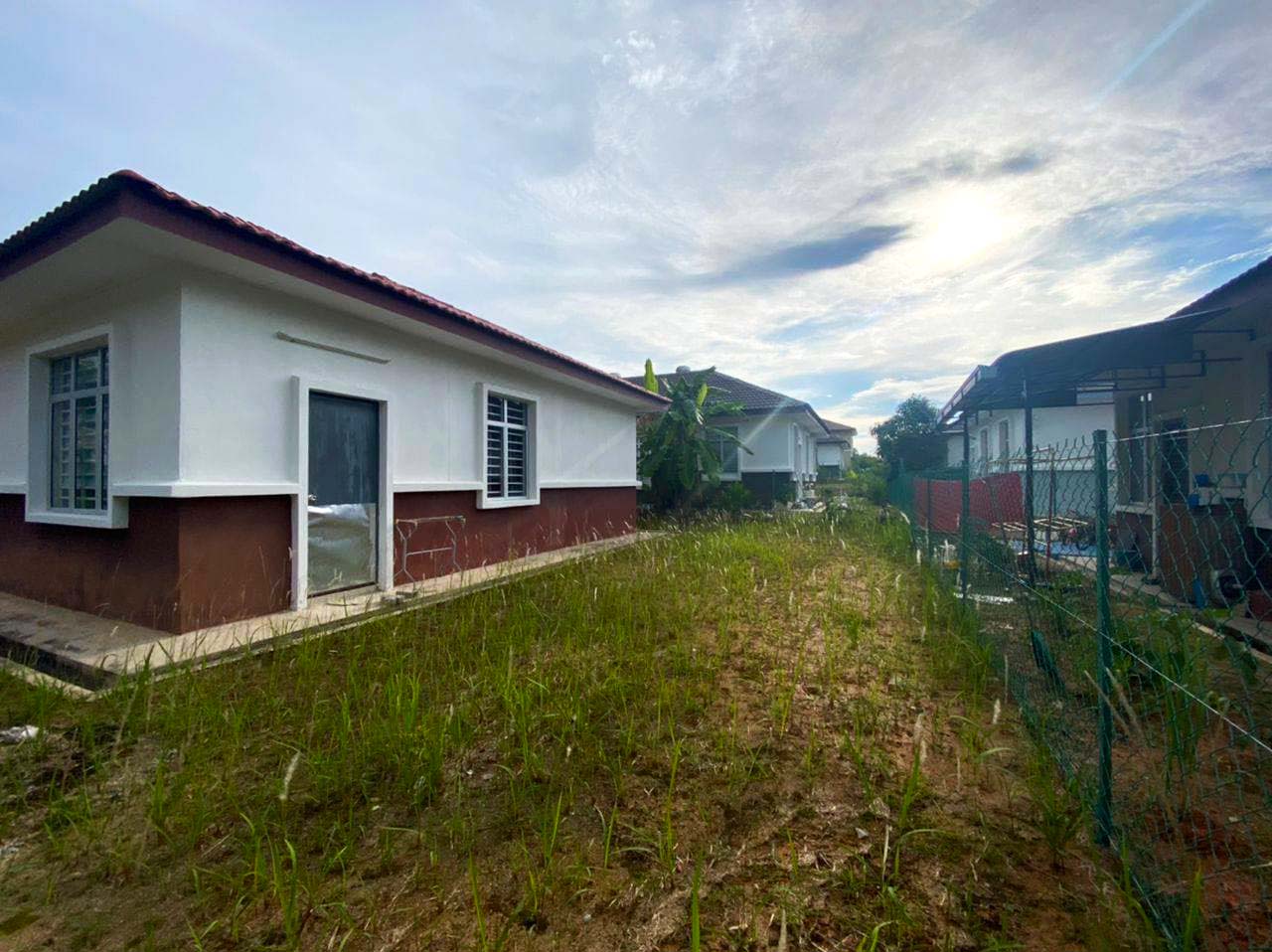 Mahkota Hill Semenyih - photo 2