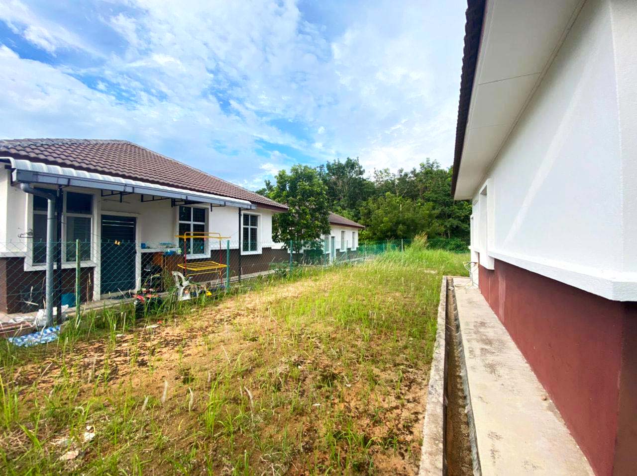 Mahkota Hill Semenyih - photo 9