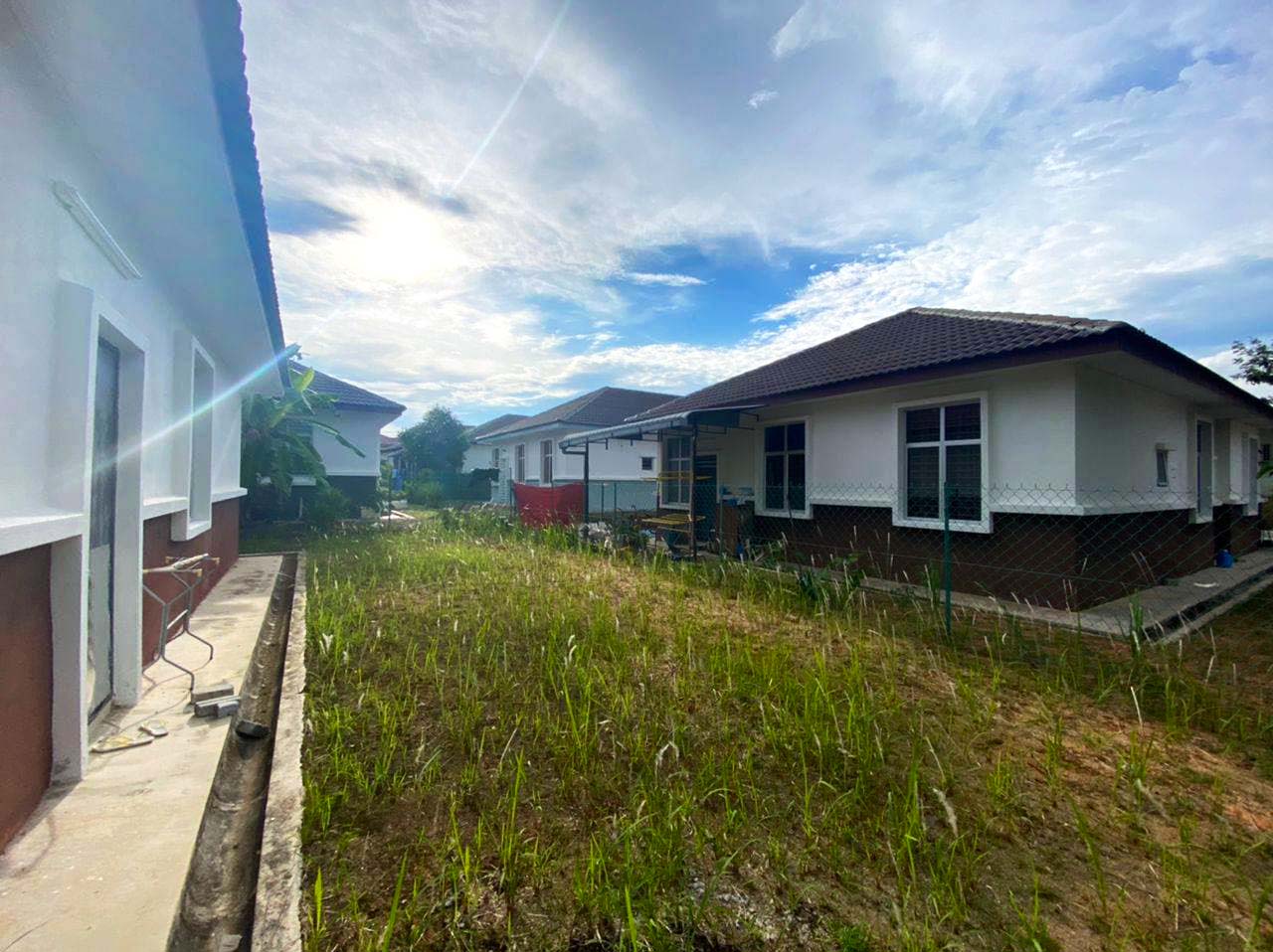 Mahkota Hill Semenyih - photo 10