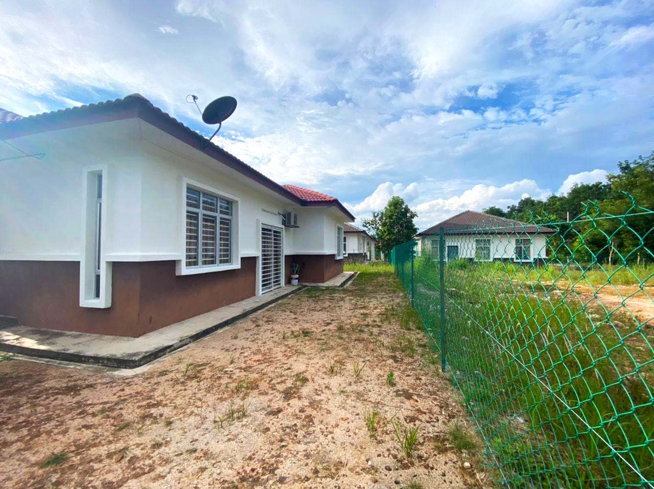 Mahkota Hill Semenyih - photo 11