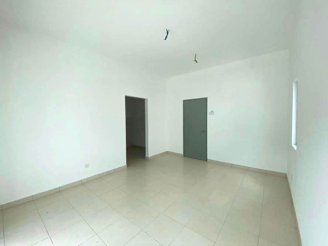 Sungai Merab Bangi - photo 6