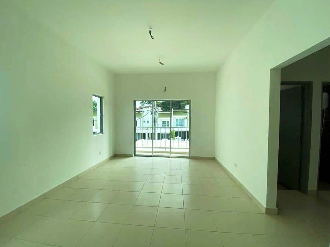 Sungai Merab Bangi - photo 7