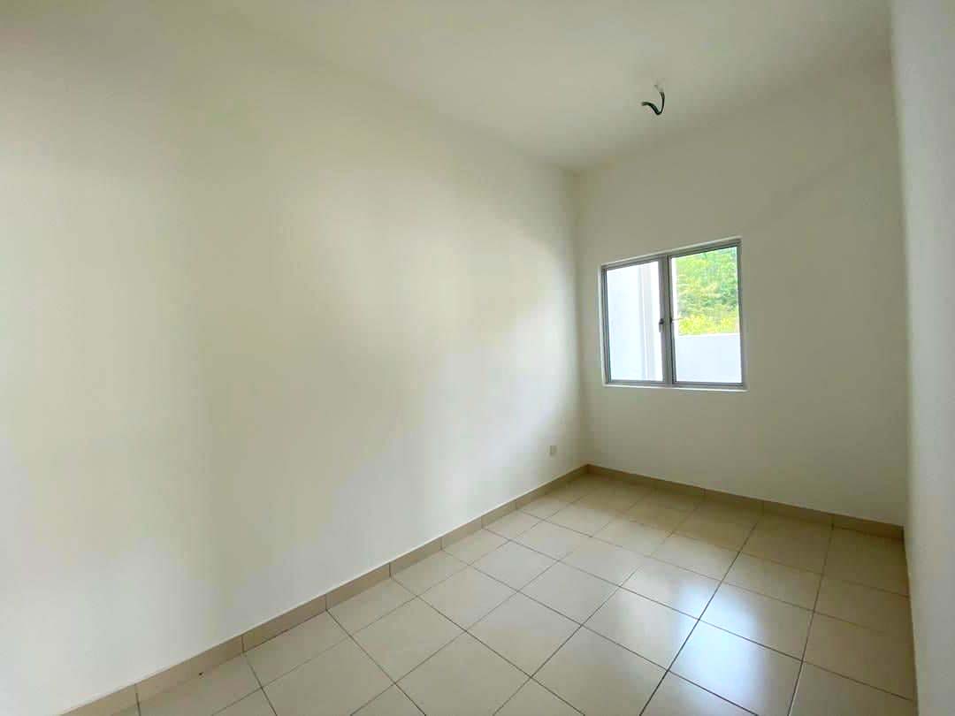 Sungai Merab Bangi - photo 10