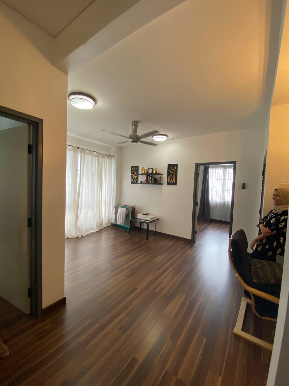 Legundi Residensi Bandar Seri Putra - photo 2