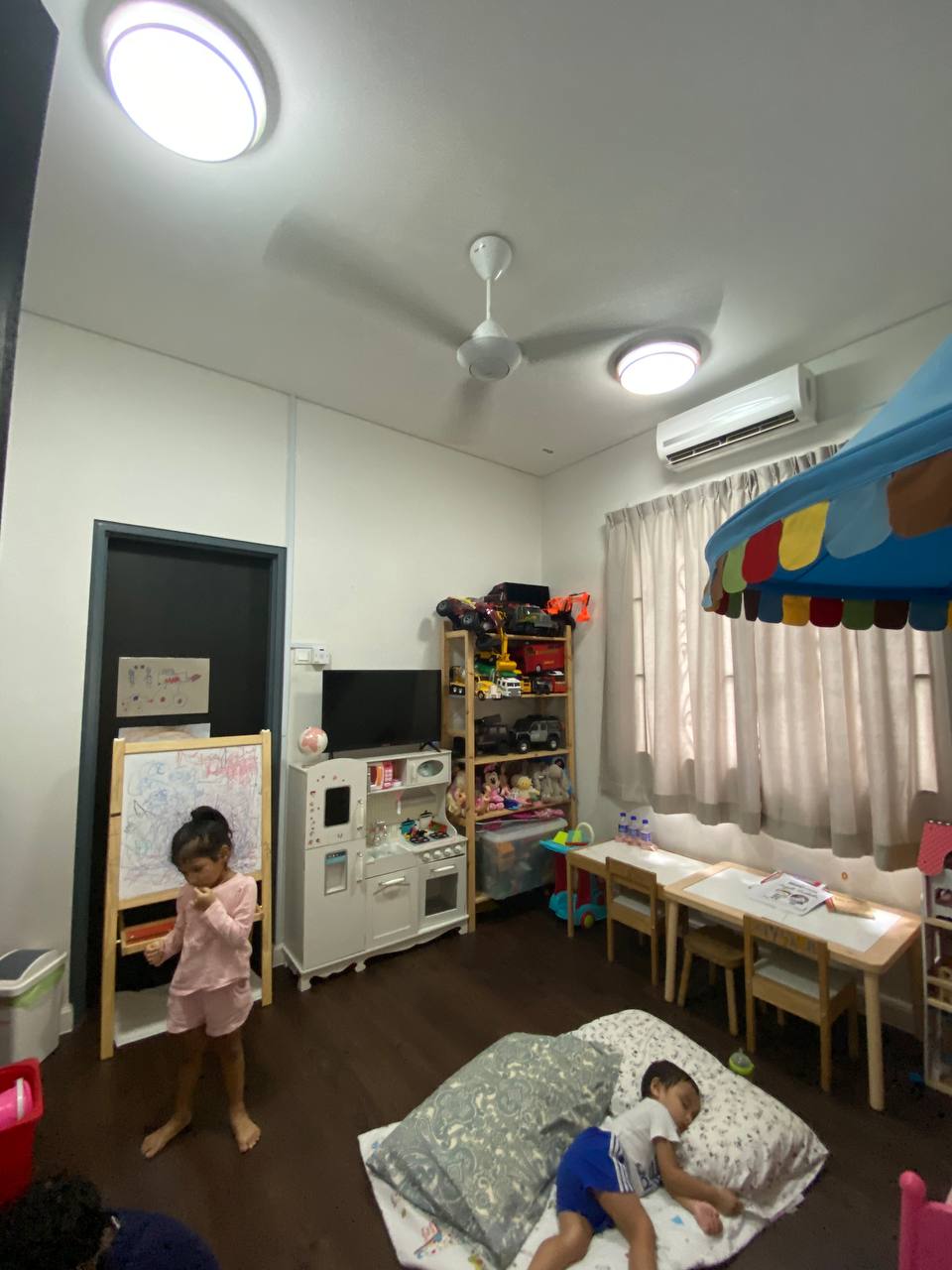 Legundi Residensi Bandar Seri Putra - photo 12