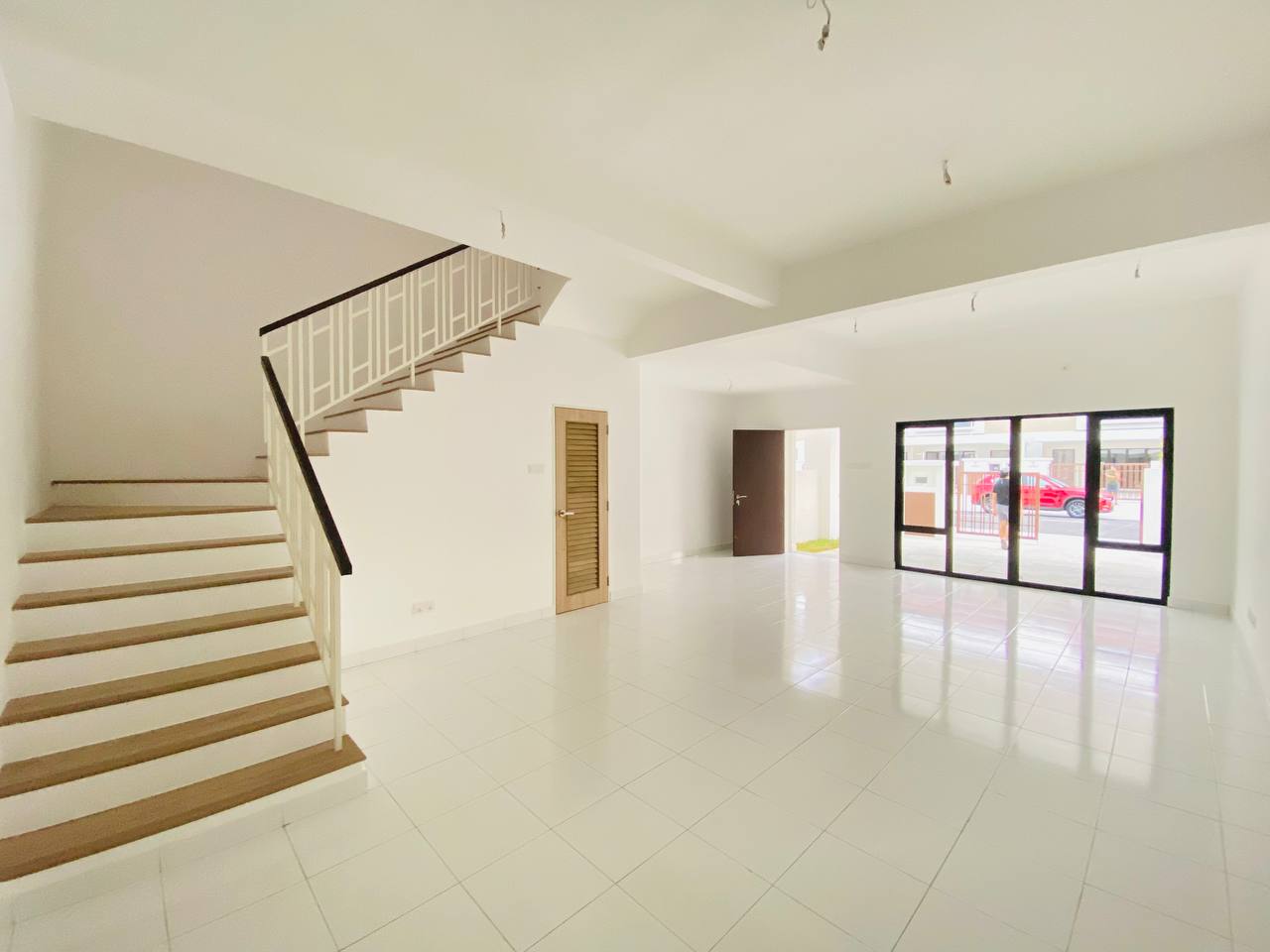 Serene Height Bangi - photo 4