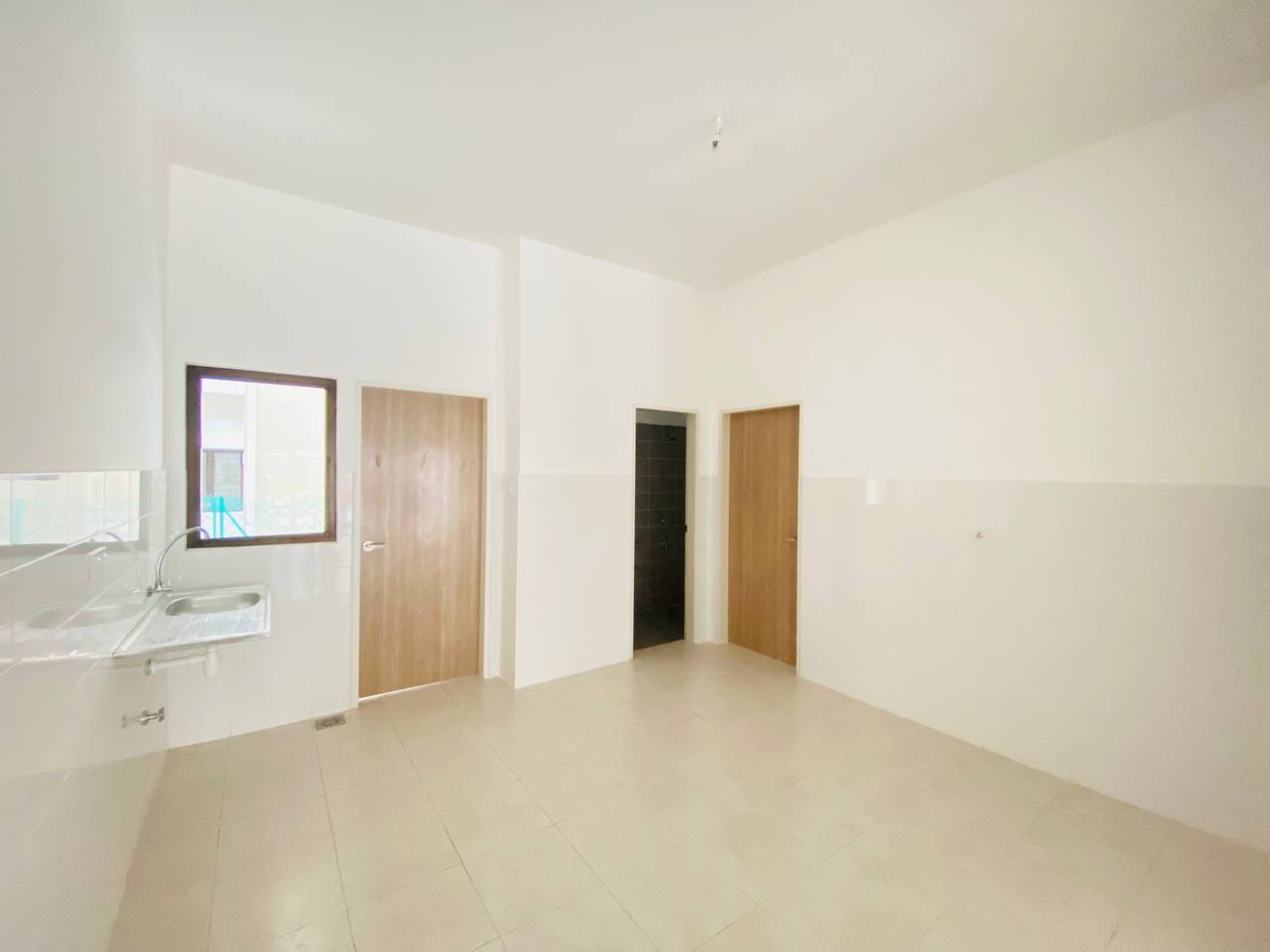 Serene Height Bangi - photo 5